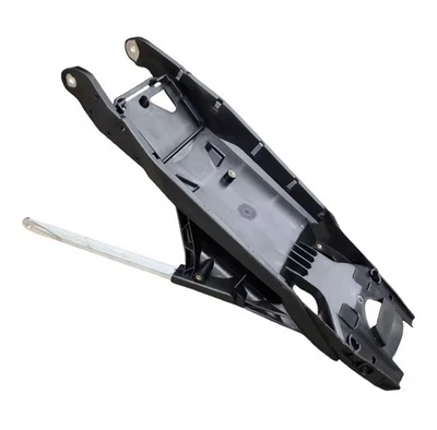 OTOM TELAIETTO POSTERIORE KTM EXC 300 EXC F 2024 SX SXF 125 250 350 450 2023 2024