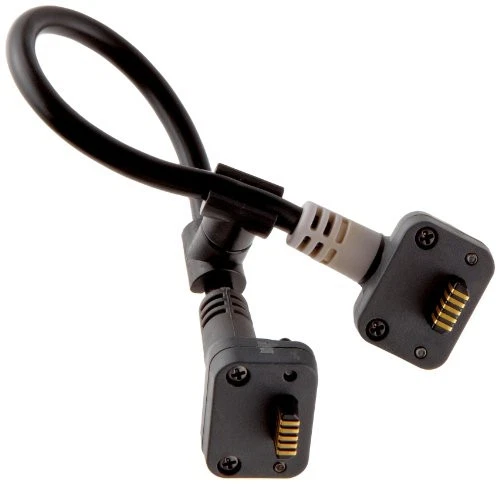 Mitutoyo 02AZD790B U-Wave Connecting Cable (Water-Proof Model with Output