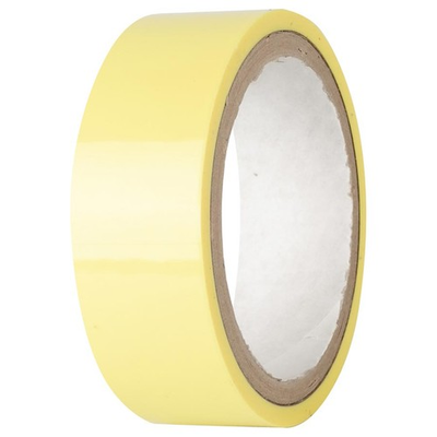 #ad M Wave 30mm Tubeless Rim Tape High Pressure Top Quality 10m Roll for $9.98