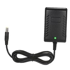 12V Charger for Kids Ride On Car, 12 Volt Battery Charger for Ride on Toys SUV