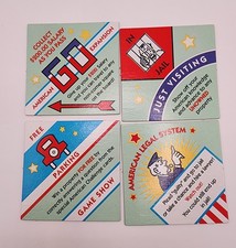  on The Hot Collector