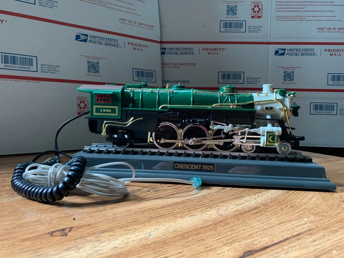 Train Phone for sale | eBay