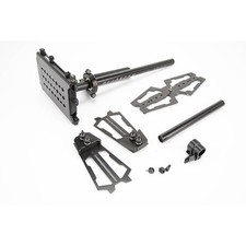 Glidecam HD-4000 Stabilizer System for Small Sized Video Cameras - SKU 1749971
