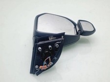 CITROËN BERLINGO MF Left Side Wing Mirror 23263610 1.56 Diesel 66kw 21323065