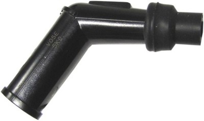 Zündkerzendeckel für 2006 Gilera Nexus 500 SP