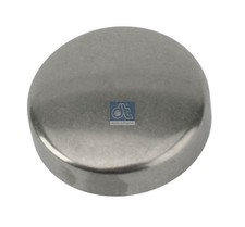 DT Spare Parts Verschlussdeckel, Nockenwelle 4.50174