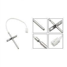 WPY0314907 AP6024106 Oven Sensor Kit for Residential Cooking Appliances