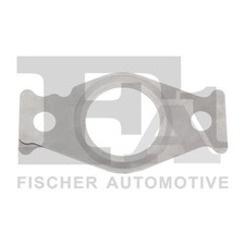 1x ORIGINAL® Fa1 EG7700-912 Dichtung, AGR-Ventil für Toyota C-HR COROLLA Kombi