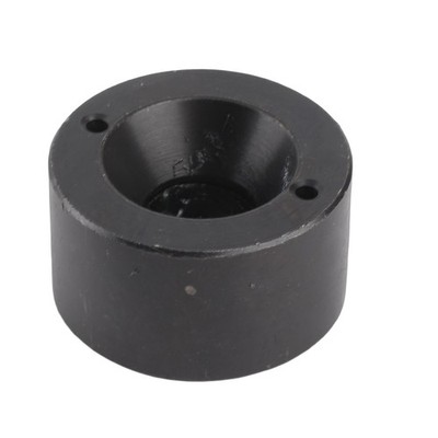 Wheel Stud Installer Carbon Steel Universal Wheel Bolt Installation Tool For SET