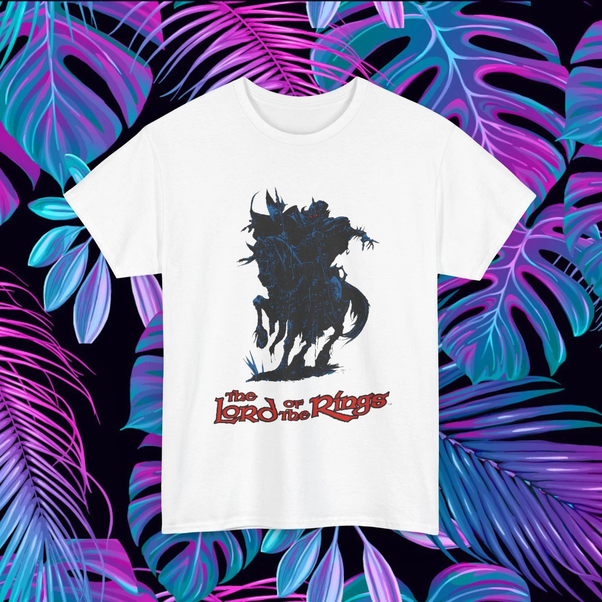 X T-Shirts for Men for sale | eBay