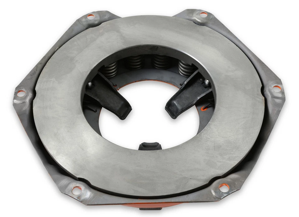 85-301 Hays Classic Clutch Kit Street/Strip - Chrysler - Image 2 of 4