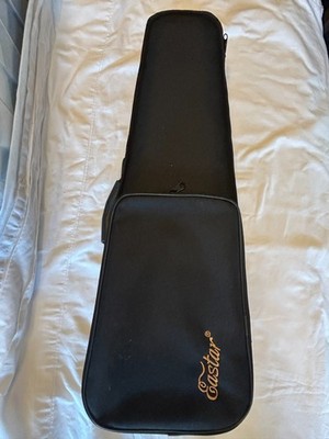 Eastar EVA Acoustic Violin 1/4