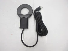 Submergible Cast Aluminum De-Icer 250W 120VAC For Livestock Tank or Bird Bath