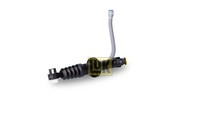 Schaeffler LuK Geberzylinder Kupplung 511 0609 10 FüR Clio Captur Renault 4 1