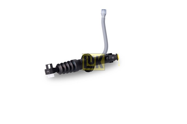 Schaeffler LuK Geberzylinder Kupplung 511 0609 10 FüR Clio Captur Renault 4 1-image