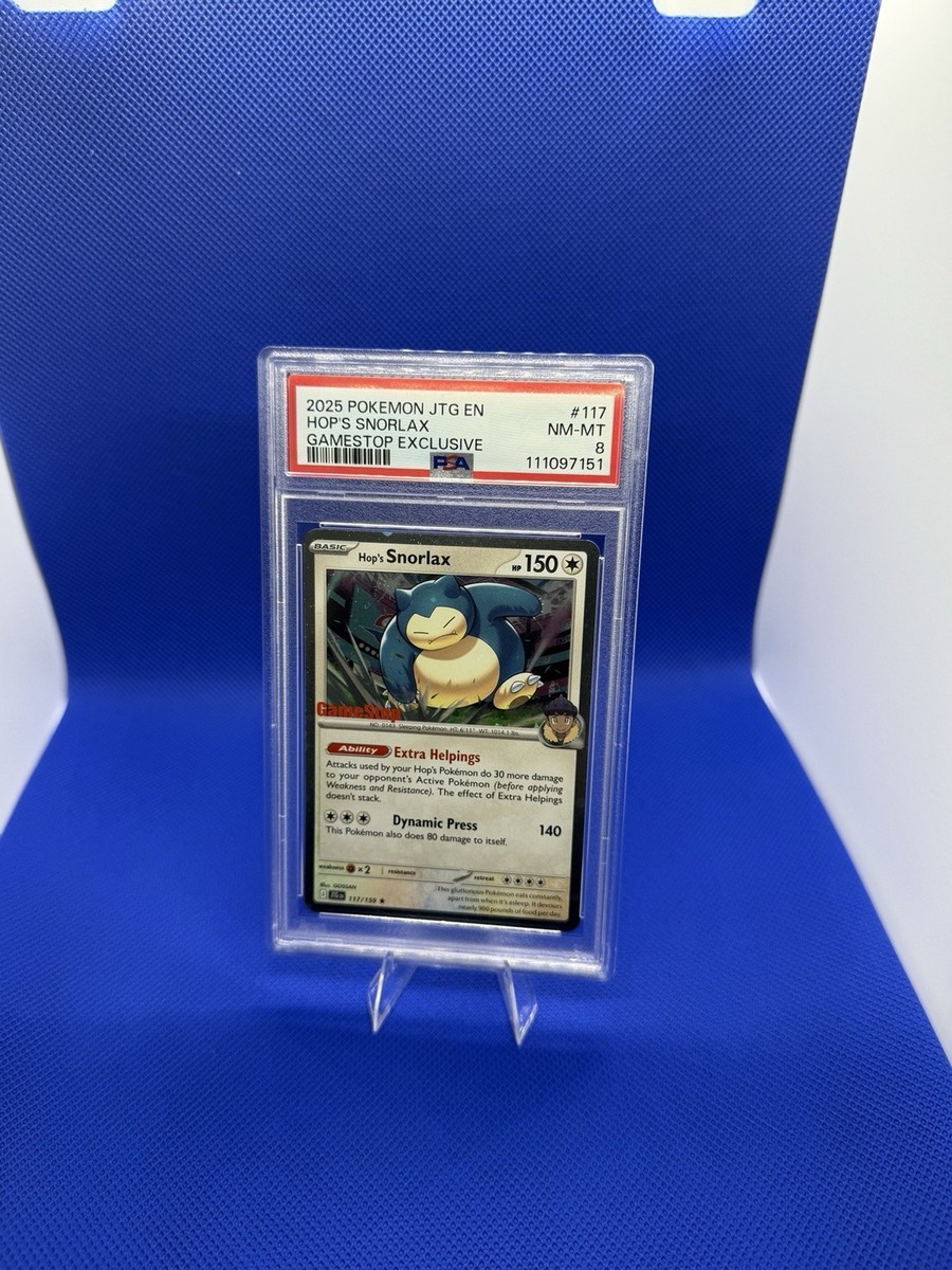 ポケモン - nobi heso Pokémon : HOUOU | CATALOG | nanoblock® | ブランド一覧