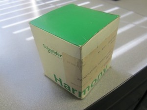 Schneider XVB-C9B Audible Unit XVBC9B