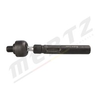 Axialgelenk Spurstange Mertz M-S0798 FüR CitroËN C5 1 Break 2 Hdi RC8HZB RE9HYB
