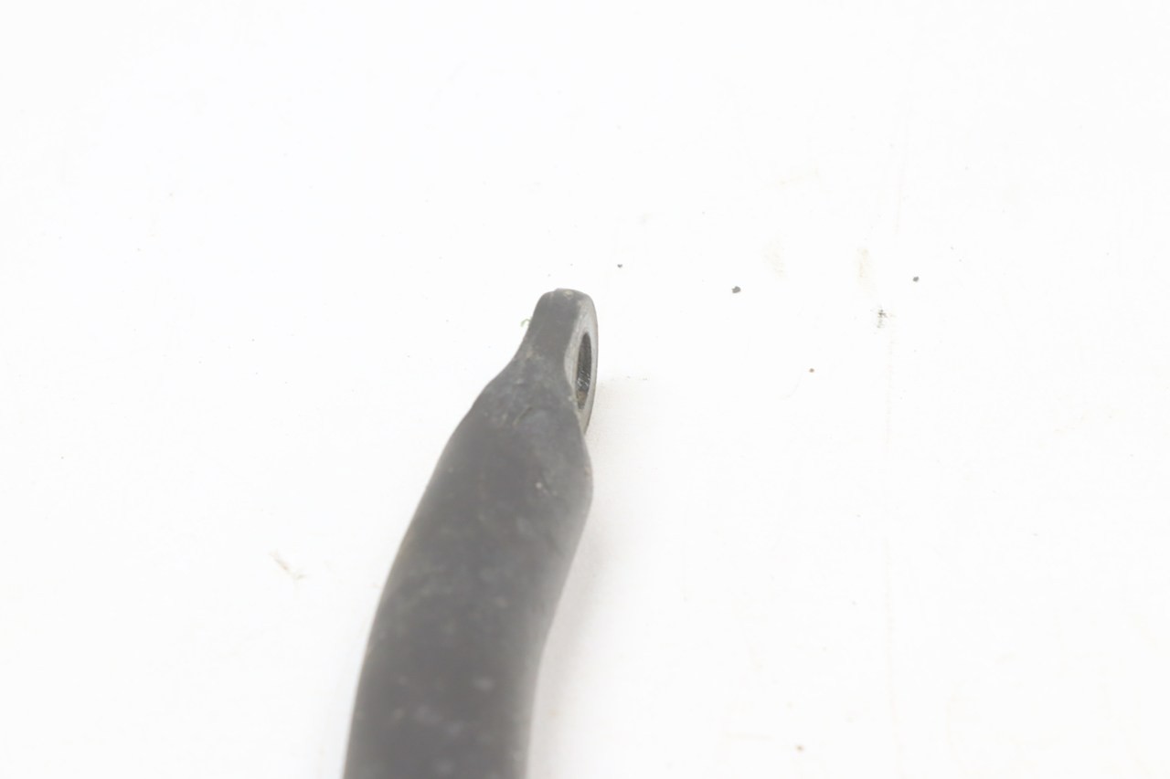 Polaris RZR Pro XP Sport 23 Sway Bar Front 5342162 52206