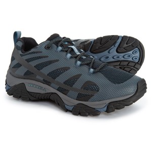 merrell edge 2