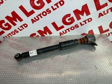 2019 AUDI Q5 FY REAR SHOCK ABSORBER O/S OR N/S 80A 513 035L DRIVERS PASSENGER