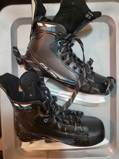 ice skates size 7