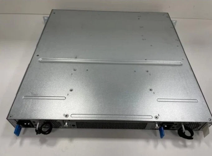 Cisco Nexus N2K-C2232TM-E 32xRJ45 1/10GBase-T Fabric Extender - Image 2 of 3