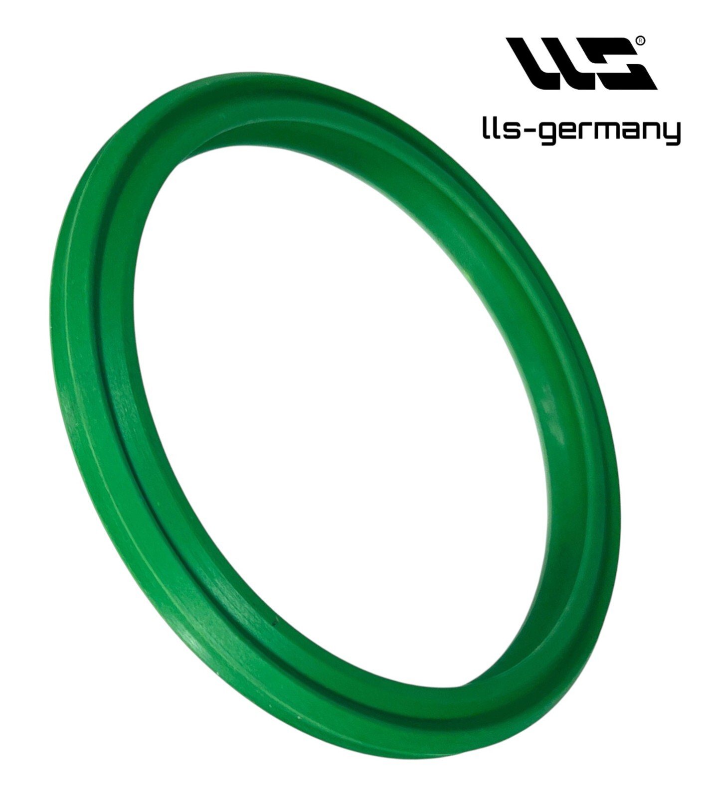 Seal For Opel Insignia A 1.6 Turbo 2.0 Turbo 2.0 D 2.0 Biturbo 2.0 CDTI 835126