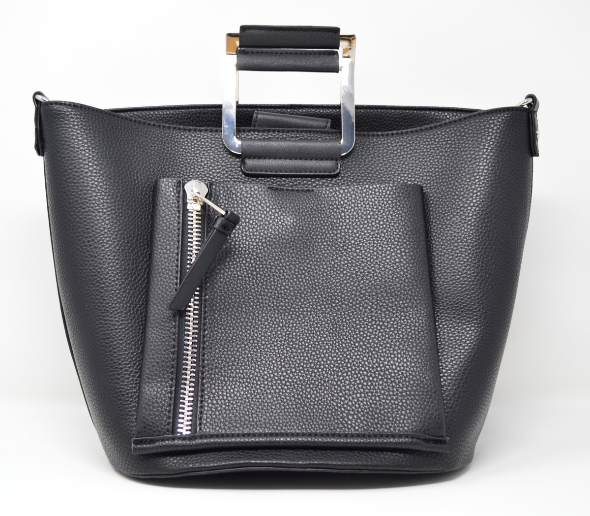 Bags Purses Debenhams Faith Handbags White Black Red Long Strap