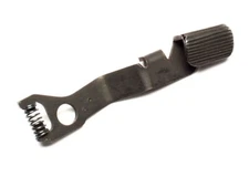 TANGO DOWN TACTICAL SLIDE STOP RELEASE FOR GLOCK MODELS 43X and 48 VTSS-004