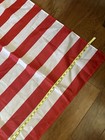 Anley 35” X 60” USA American Flag Patriotic Flag Double Sided — photo 5