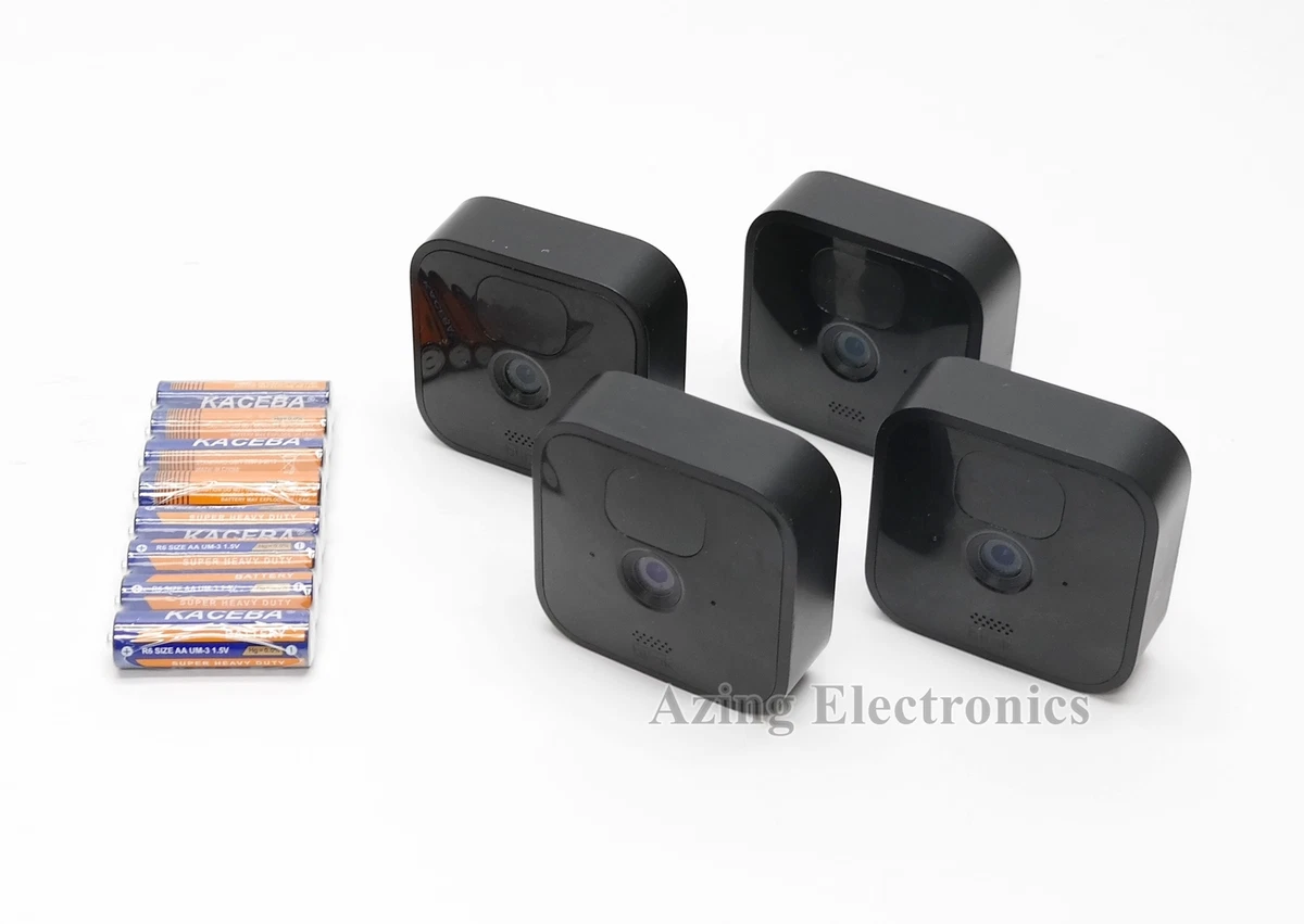 Best Cheap Home Security Cameras For 2023 Indoor And 41 OFF