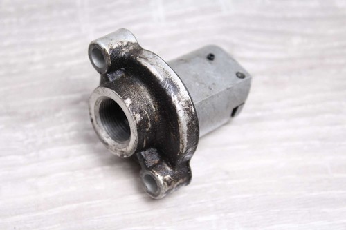Steuerkettenspanner Yamaha XZ 550 11U 82-84