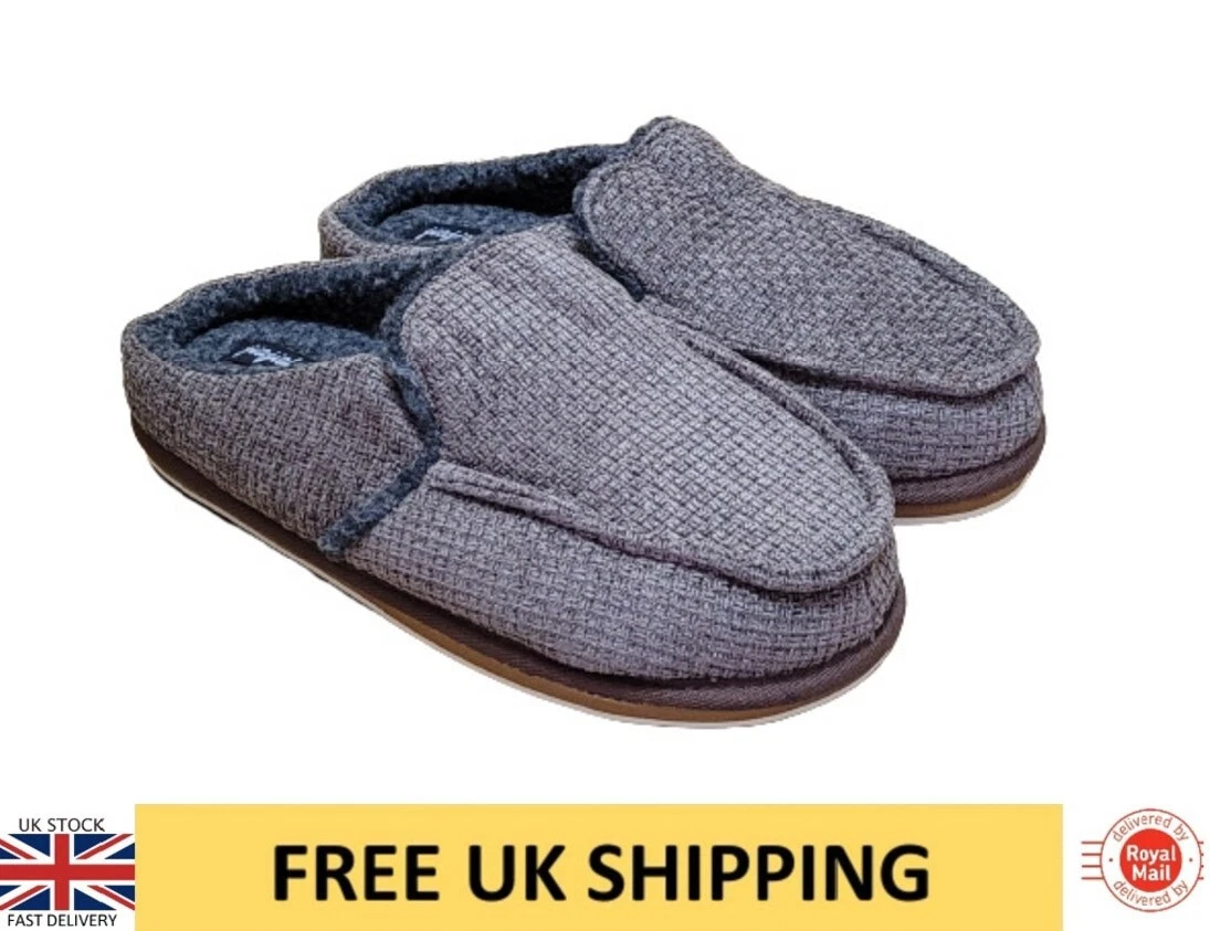 Update 76+ hug slippers mens best dedaotaonec