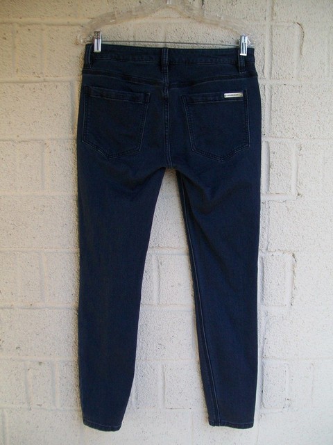 bcbgmaxazria jeans
