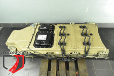 Batterie haute tension 0220009 VIVARO C E-EXPERT III E-JUMPY PROACE II E