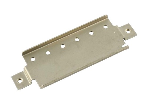 Artec Alnico V P90, Humbucker Size Single Coil Pickups - Neck or Bridg – Northwest Guitars