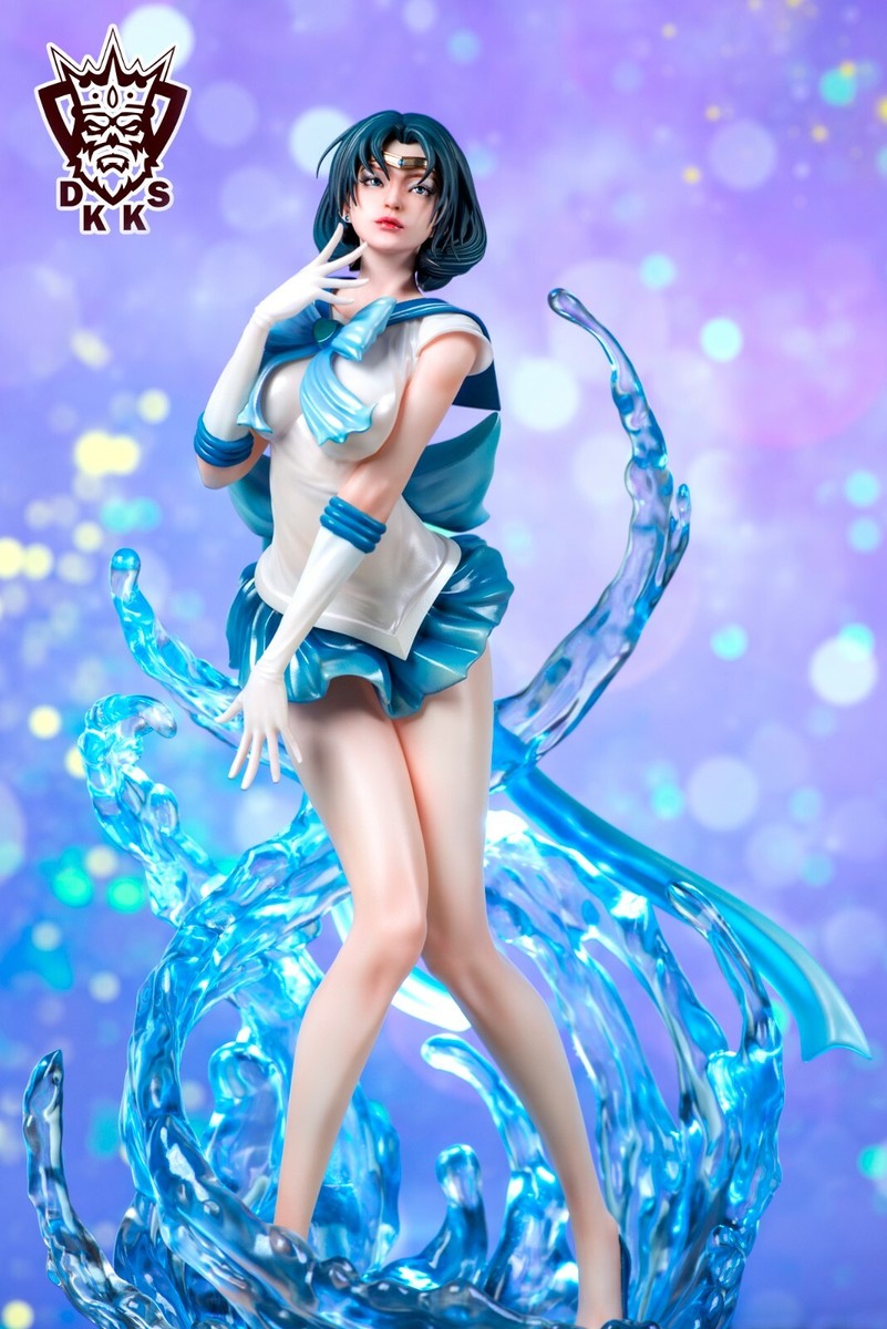 MEET　SAILORMOON　1 Watch Sailor Moon - season 1 | Prime Video