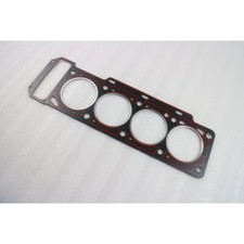 MA-4216937543 Graphite Head Gasket Compatible With/For 96-99 BMW 318i - Foto 11