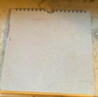 Bild 4 von 7
