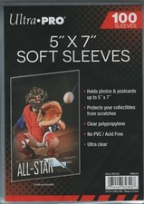 5x7 photo sleeves products for sale | eBay 5x7 photo sleeves products for sale | eBay