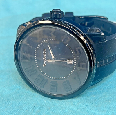 Tendence 02033010 AA Men