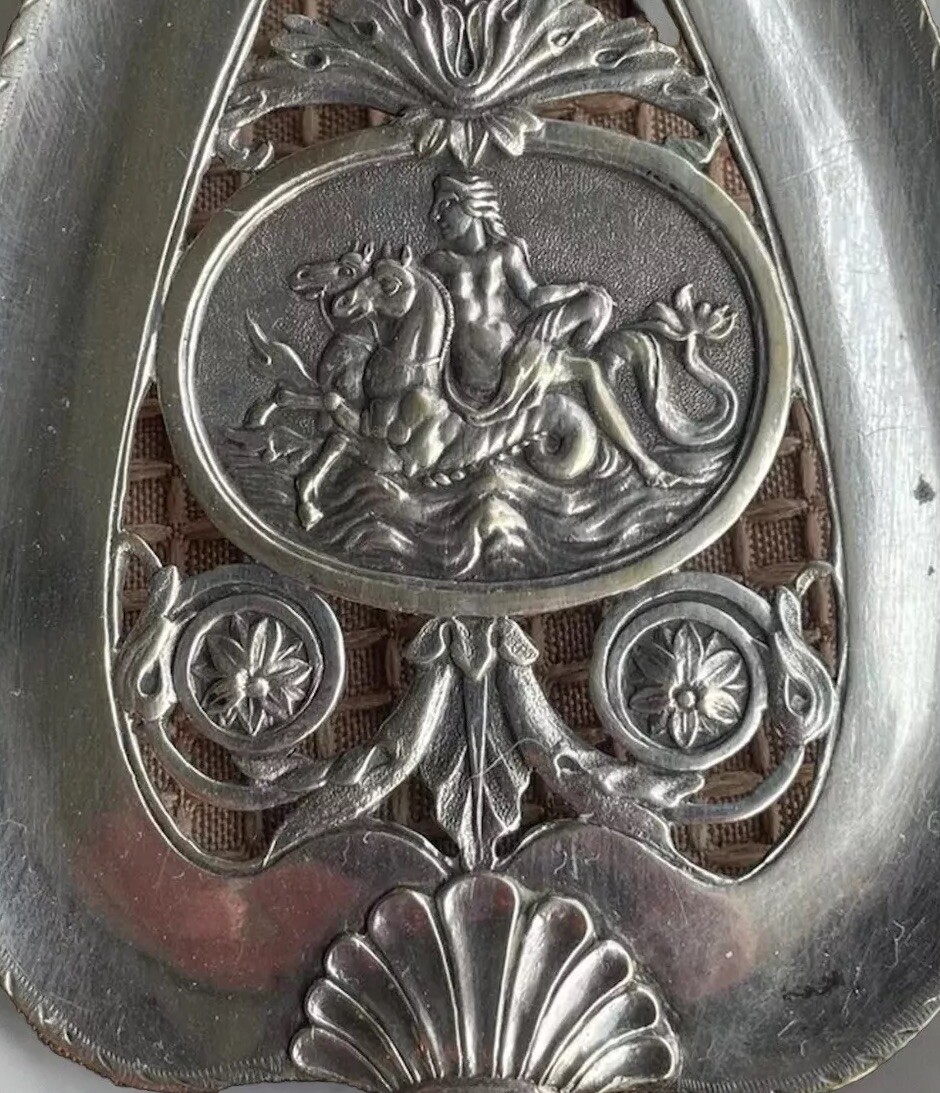 Picture 1