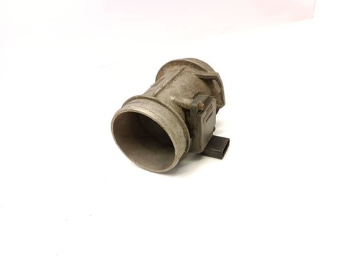 Audi A6 S6 C5 4B 2001 Diesel MAF-Massenluftstromsensor 059906461D AFH70-25C