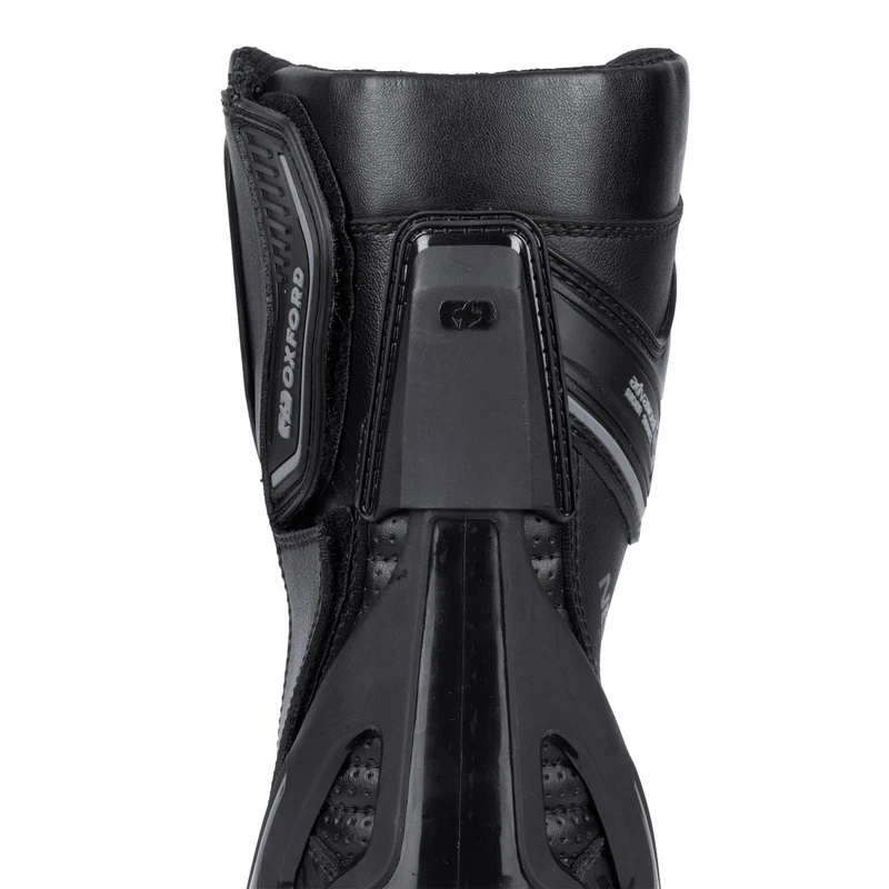 Stealth Black, photo 7 of 8