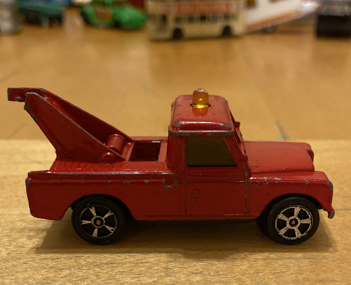 Picture 4 of 7
