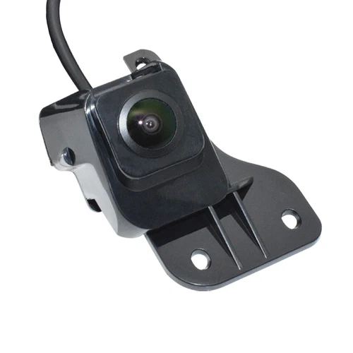 23146157 Rückfahrkamera passend für Chevy Silverado 1500 2007-2013 E - Bild 7 von 9