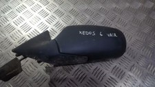 Retroviseur droit (ou coque) Mazda XEDOS 6