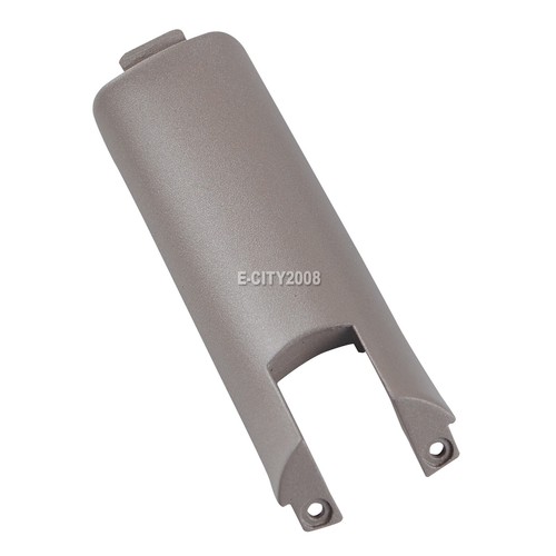 Repair WH-1000XM3 Side Covers Slider Parts kIT Loop Headband for Sony Headphones - Picture 4 of 23
