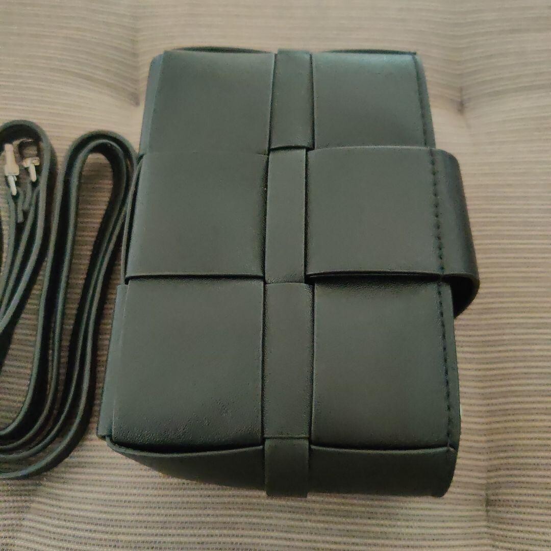 Shu Uemura 2023 Shoulder Bag Not for Sale | eBay